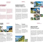 5* Gandria - Antico Approdo Apartamento *