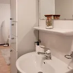 5* Gandria - Antico Approdo Apartamento *