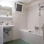 5* Gandria - Antico Approdo Lugano