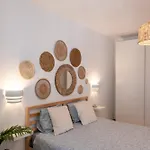 5* Gandria - Antico Approdo Lugano