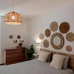 5* Gandria - Antico Approdo Apartamento *