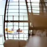 5* Gandria - Antico Approdo Apartamento