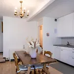 5* Gandria - Antico Approdo Lugano