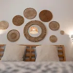 5* Gandria - Antico Approdo Lugano