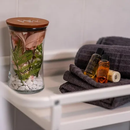 5* Gandria - Antico Approdo * Lugano