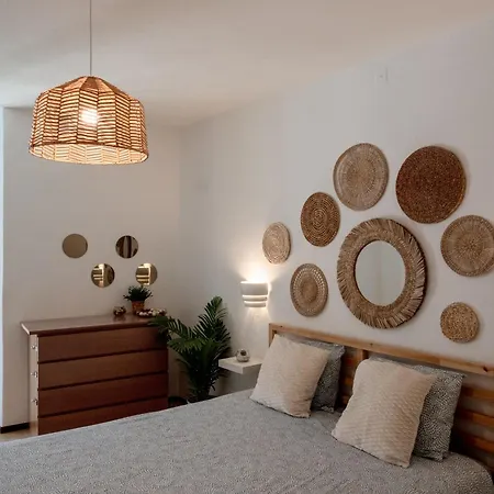 5* Gandria - Antico Approdo Apartment *