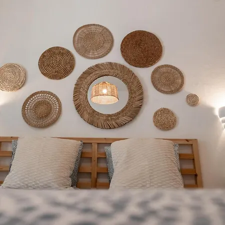 5* Gandria - Antico Approdo Lugano