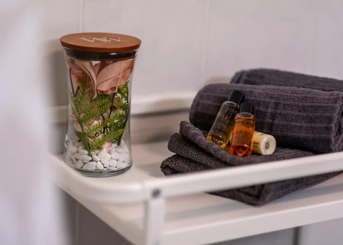 5* Gandria - Antico Approdo * Lugano