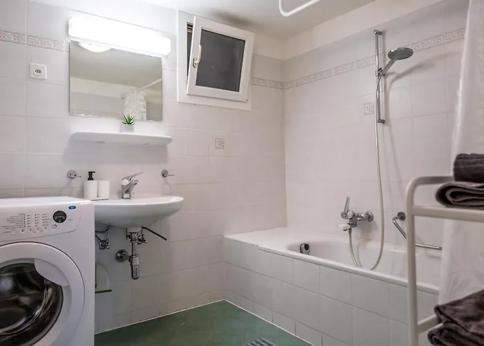 5* Gandria - Antico Approdo Lugano