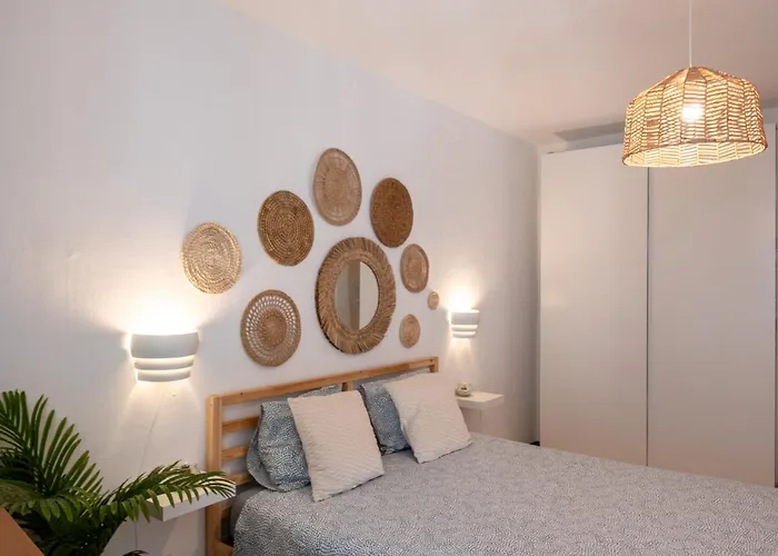 5* Gandria - Antico Approdo Lugano