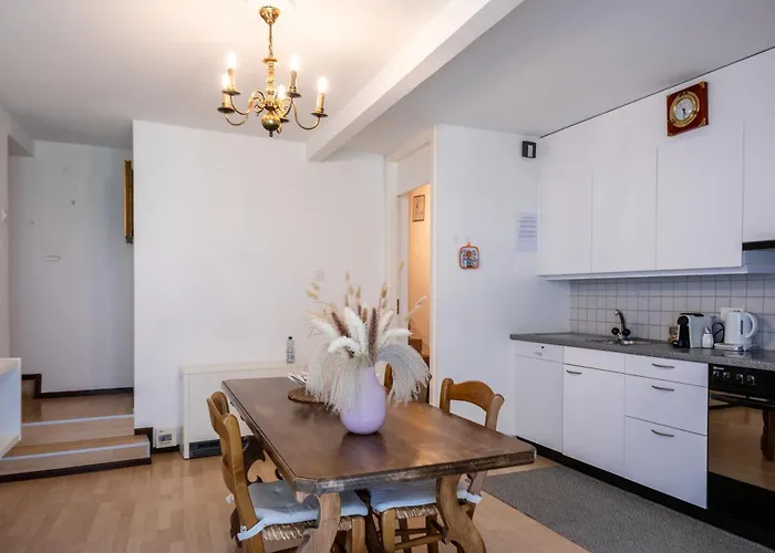 5* Gandria - Antico Approdo Lugano