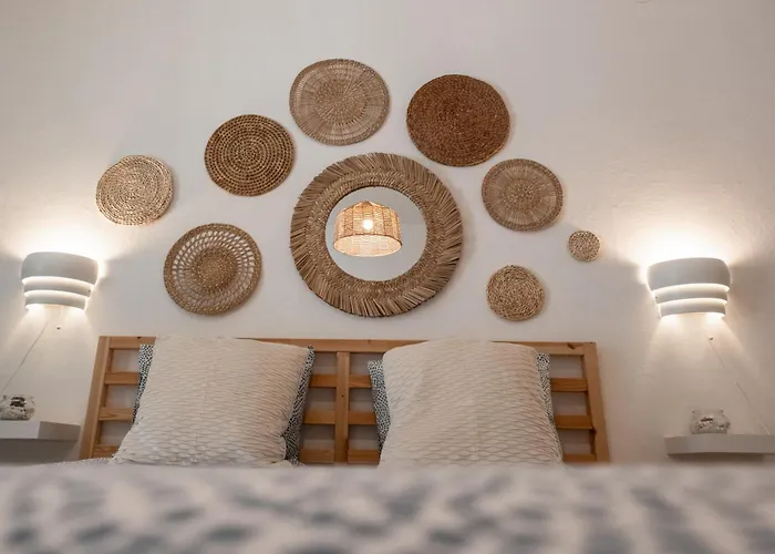 5* Gandria - Antico Approdo Lugano